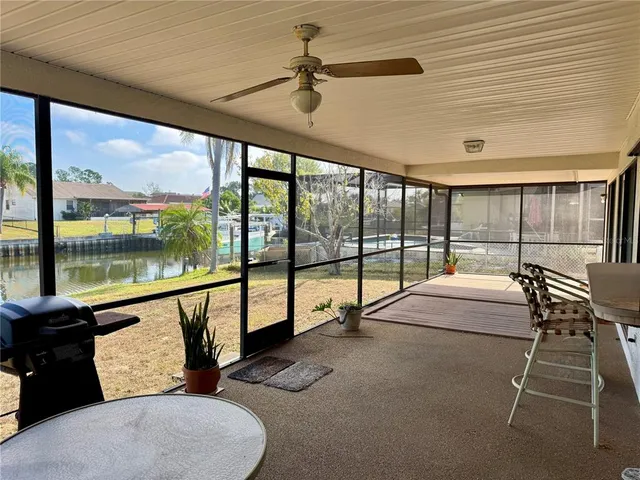 $430,000 | 6515 King Palm Way, Apollo Beach, FL 33572