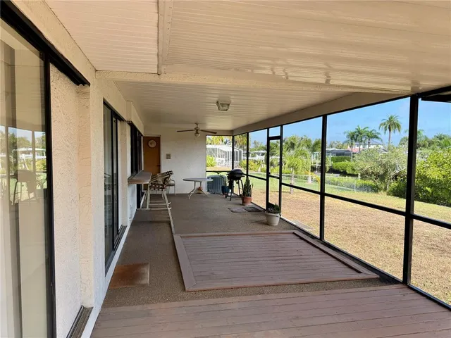 $430,000 | 6515 King Palm Way, Apollo Beach, FL 33572