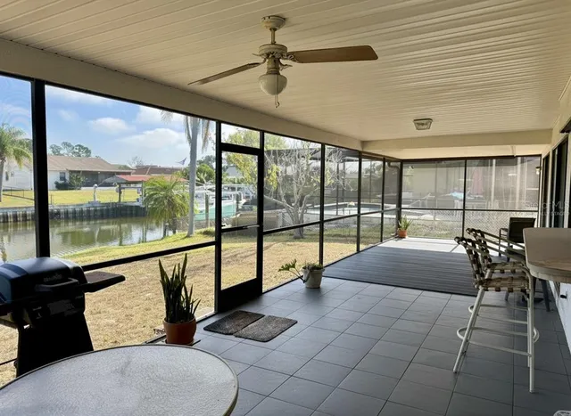 $430,000 | 6515 King Palm Way, Apollo Beach, FL 33572