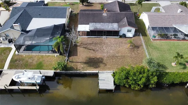 $430,000 | 6515 King Palm Way, Apollo Beach, FL 33572