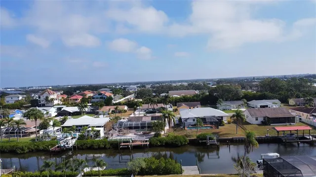 $430,000 | 6515 King Palm Way, Apollo Beach, FL 33572