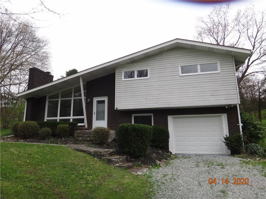 385 Wendel Road Irwin, PA 15642 - Photo 1 of 21