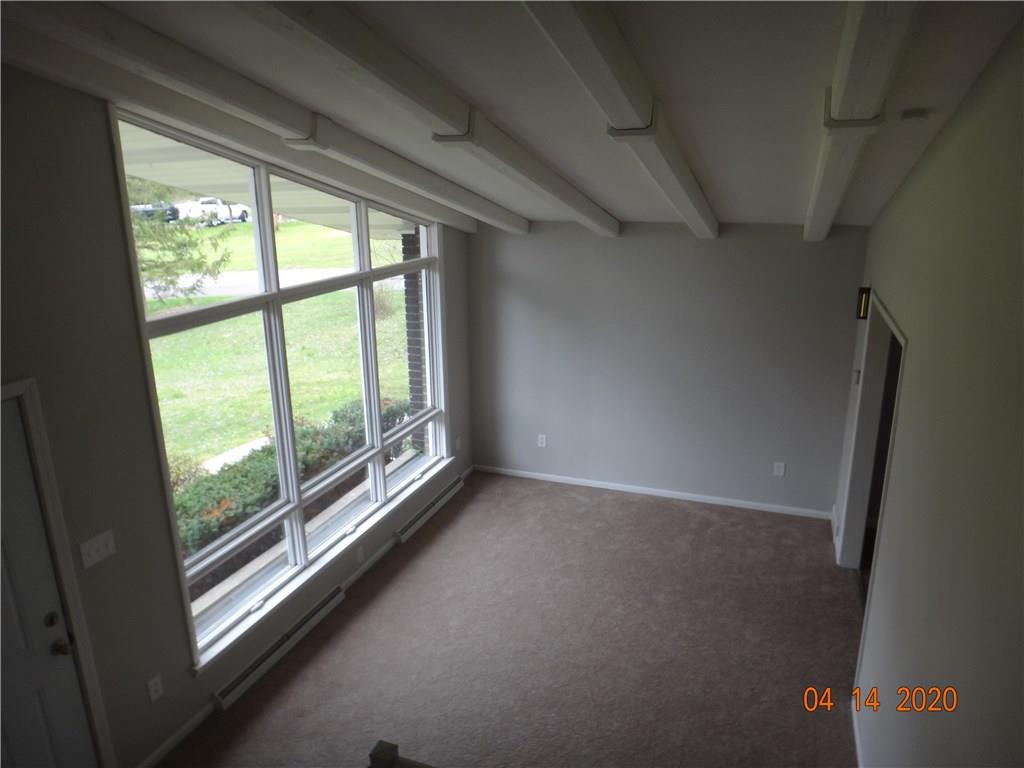 385 Wendel Road Irwin, PA 15642 - Photo 2 of 21