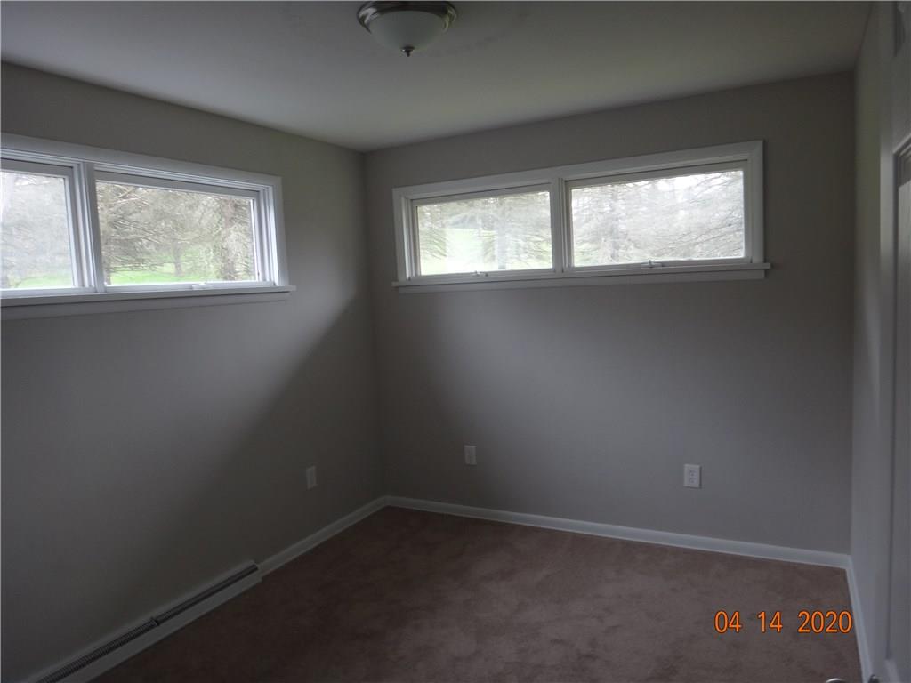 385 Wendel Road Irwin, PA 15642 - Photo 11 of 21