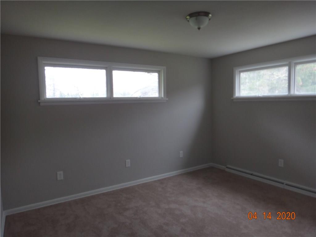 385 Wendel Road Irwin, PA 15642 - Photo 12 of 21