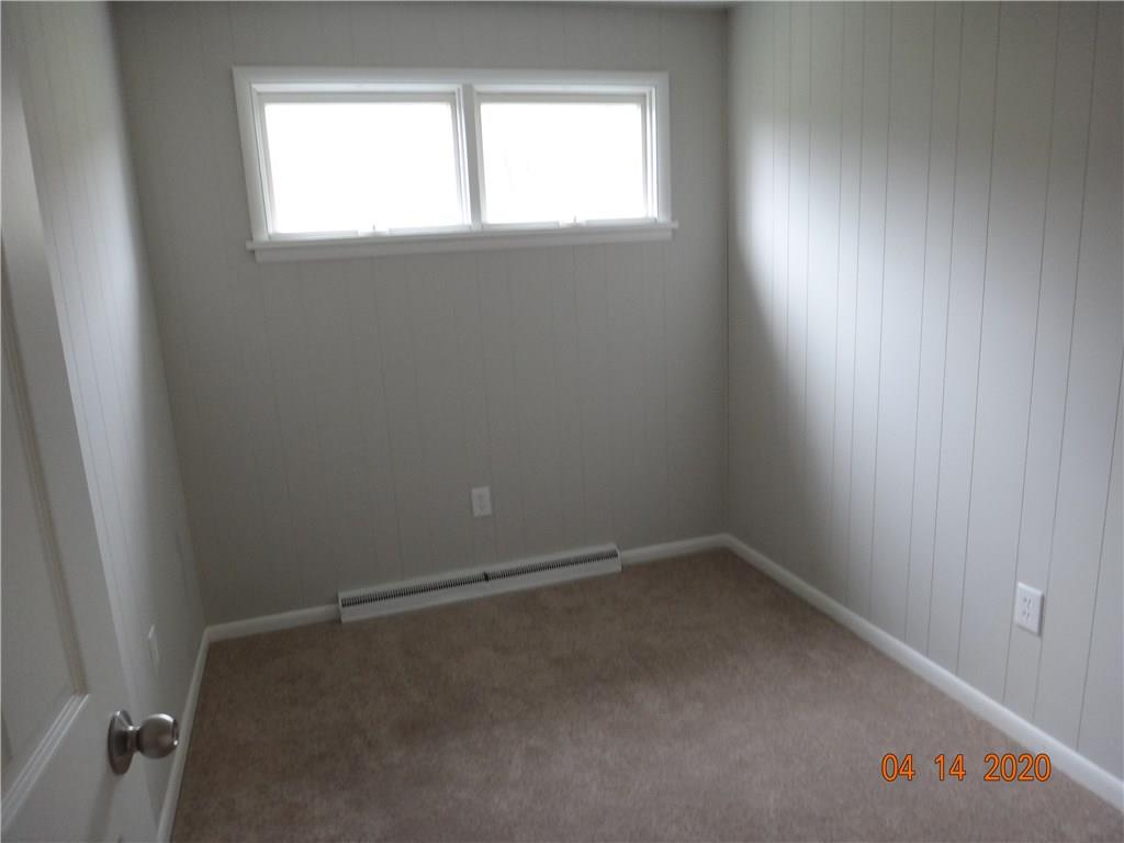 385 Wendel Road Irwin, PA 15642 - Photo 14 of 21