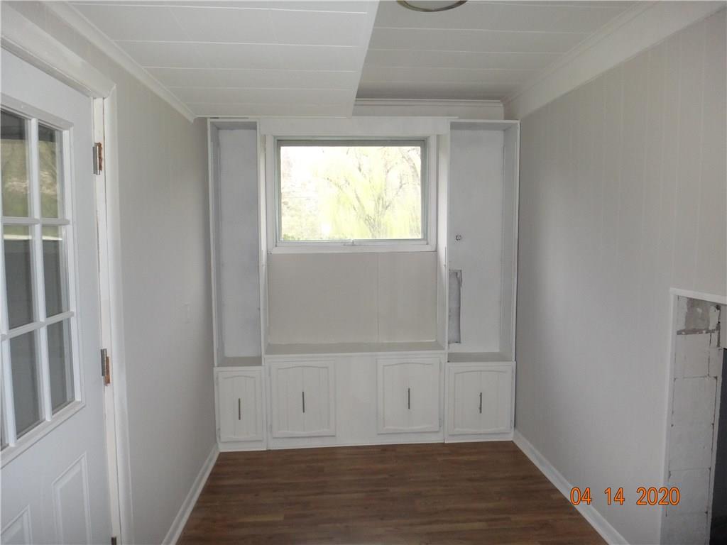 385 Wendel Road Irwin, PA 15642 - Photo 17 of 21