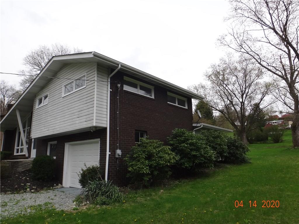385 Wendel Road Irwin, PA 15642 - Photo 19 of 21