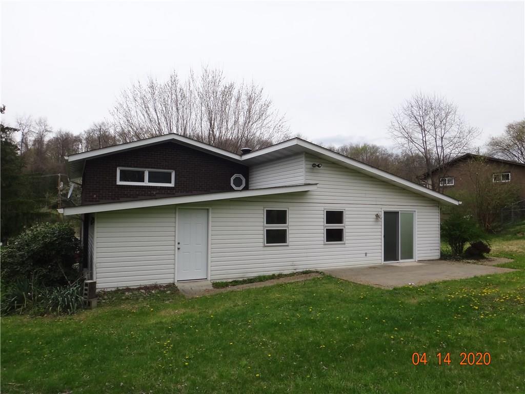 385 Wendel Road Irwin, PA 15642 - Photo 20 of 21