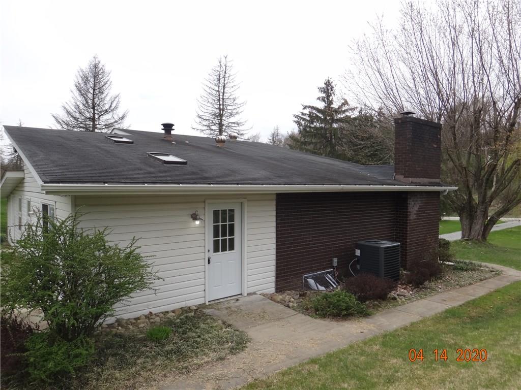 385 Wendel Road Irwin, PA 15642 - Photo 21 of 21