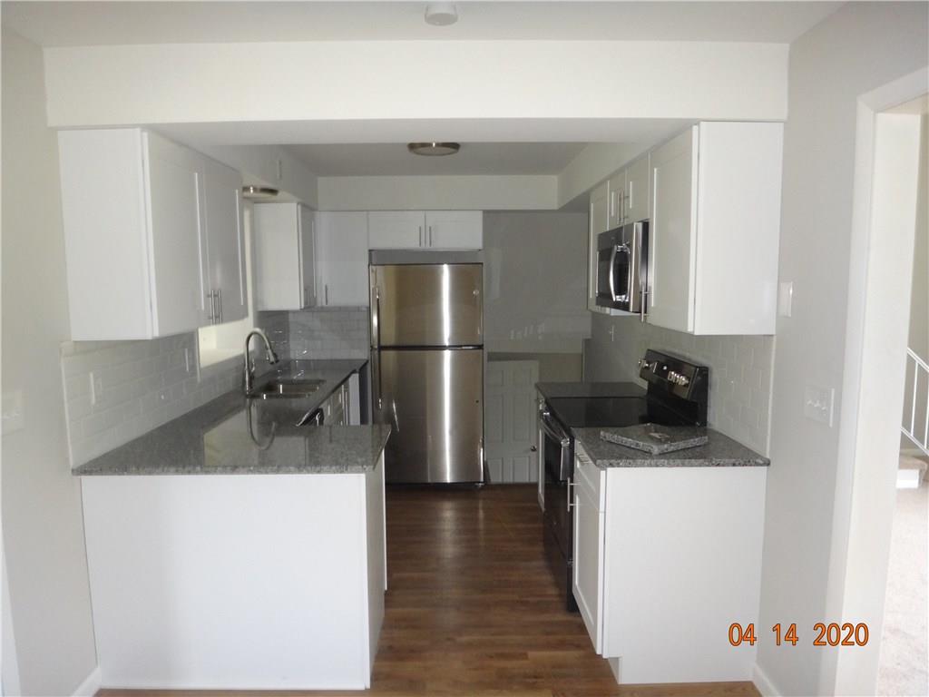 385 Wendel Road Irwin, PA 15642 - Photo 5 of 21