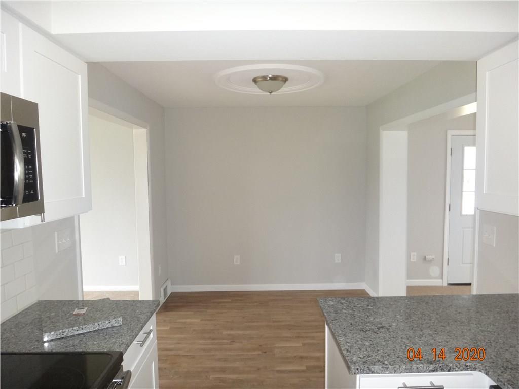 385 Wendel Road Irwin, PA 15642 - Photo 6 of 21