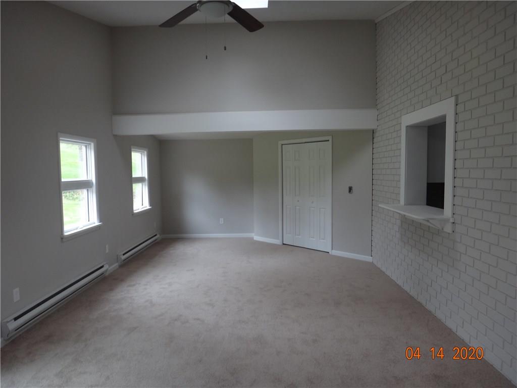 385 Wendel Road Irwin, PA 15642 - Photo 8 of 21