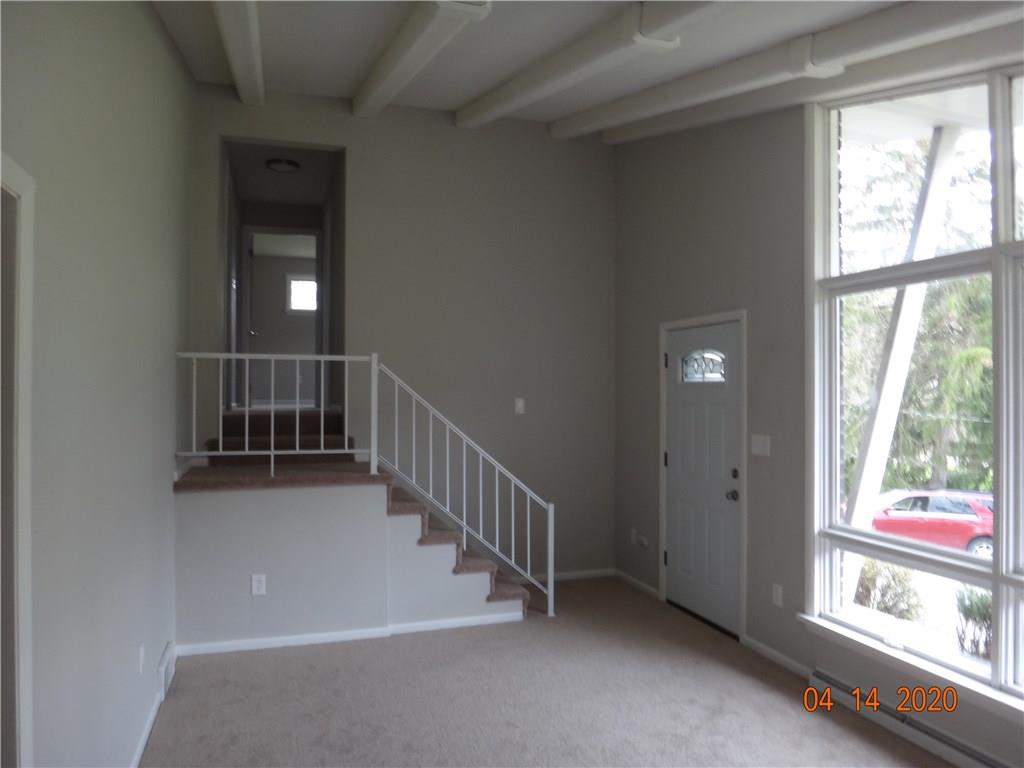 385 Wendel Road Irwin, PA 15642 - Photo 9 of 21
