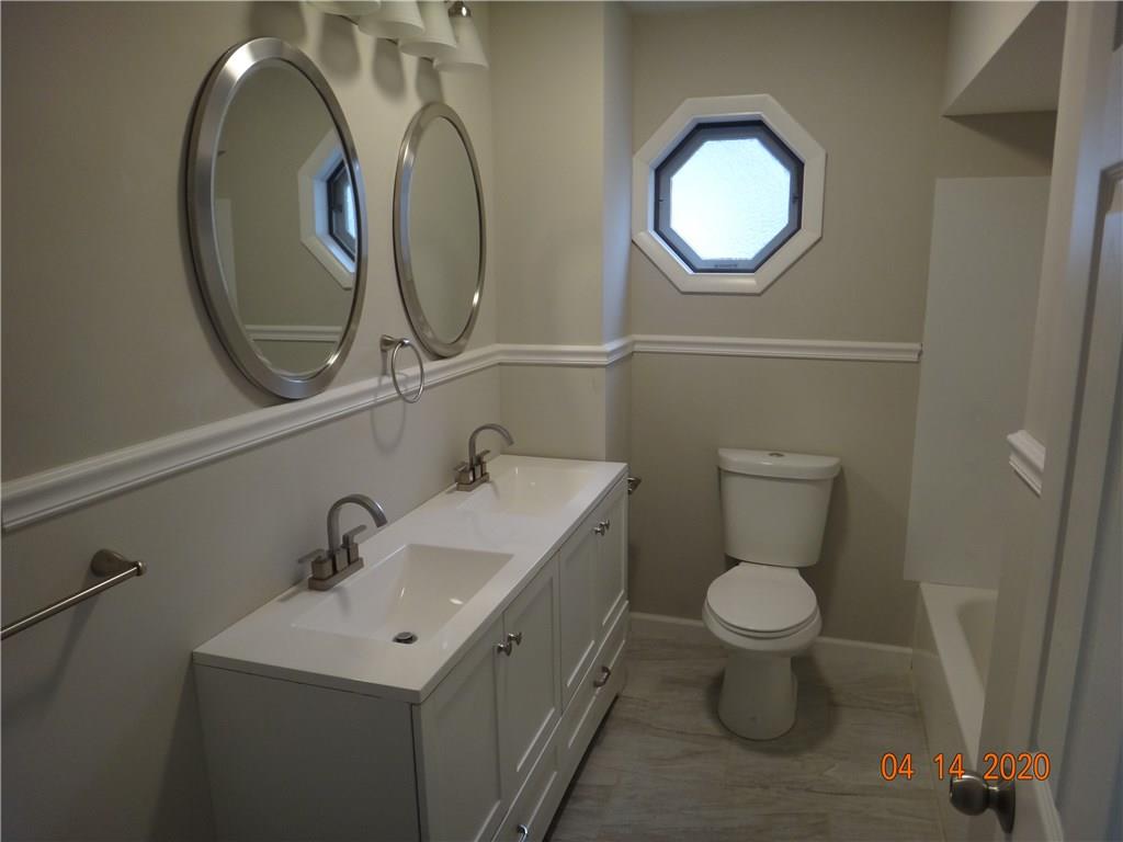 385 Wendel Road Irwin, PA 15642 - Photo 10 of 21