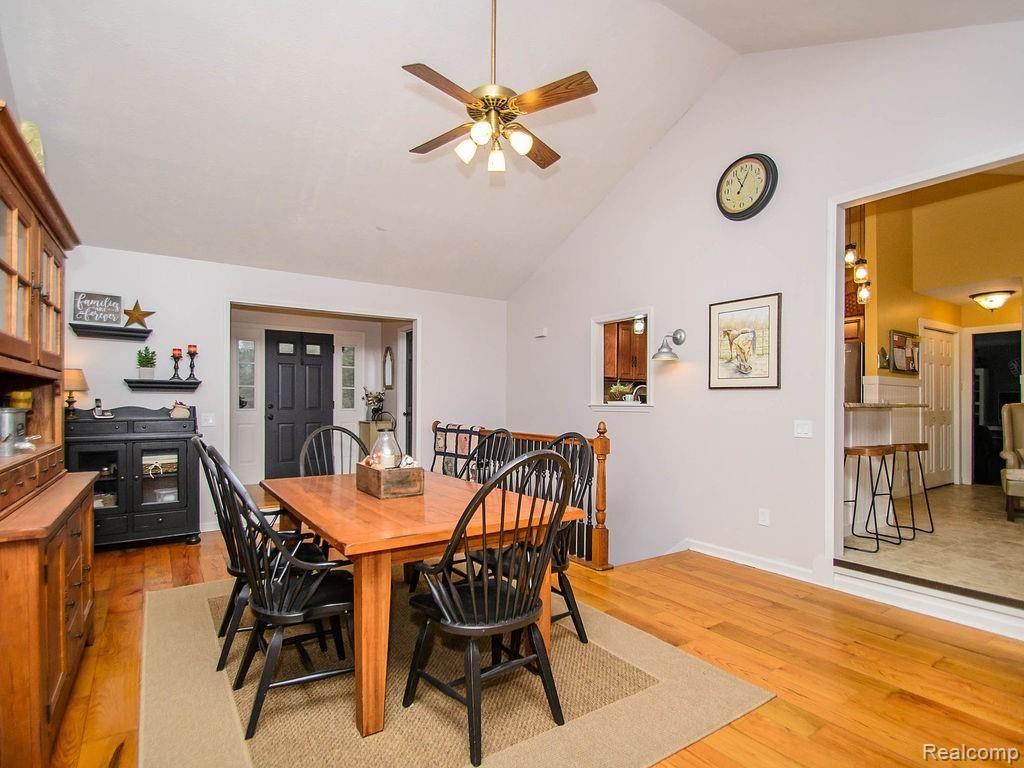 42856 Willis Road Belleville, MI 48111 - Photo 36 of 53 035_14.jpg