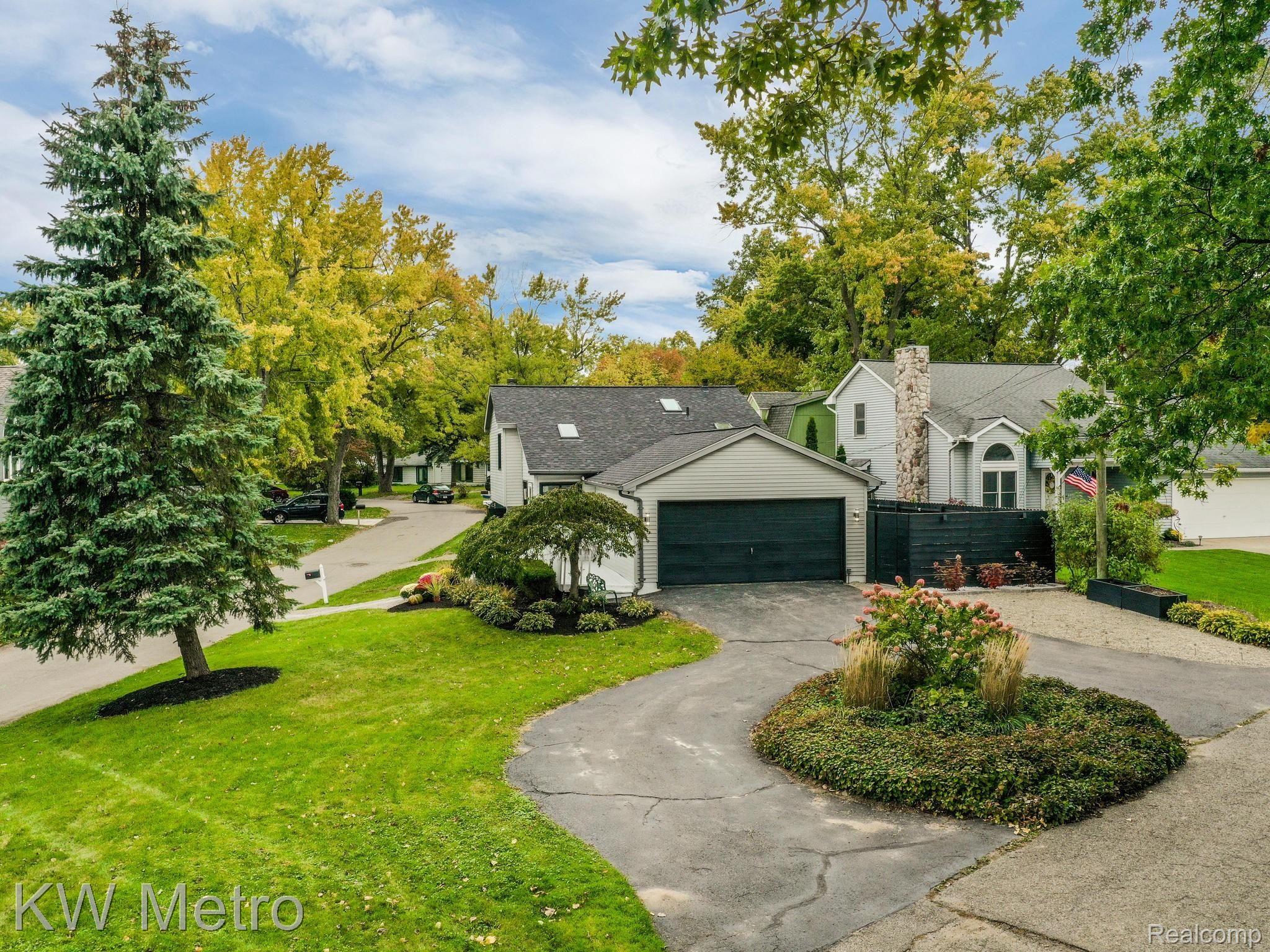 2824 Swain Road Waterford, MI 48329 - Photo 40 of 40 2824 Swain Rd Waterford-040-006-2824 Swain Road Waterford-MLS_Size.jpg