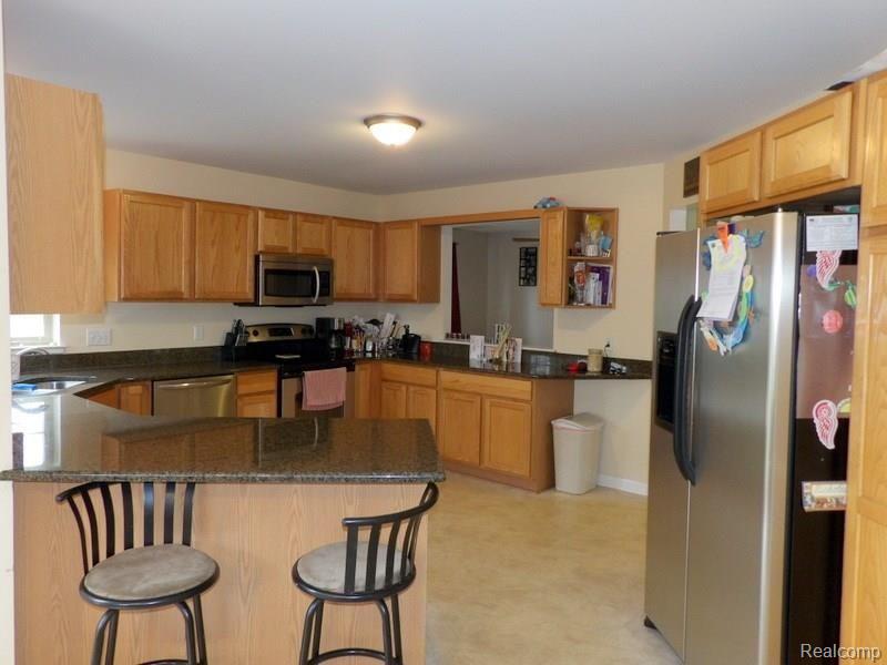 22475 Fawn Road Trenton, MI 48183 - Photo 35 of 64 101_1730.JPG