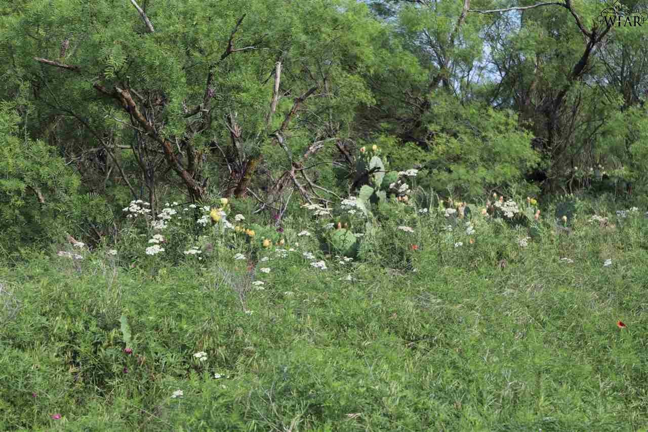 88.41-acres Fairview Road Henrietta, TX 76365 - Photo 1 of 1 Gallery Image 1