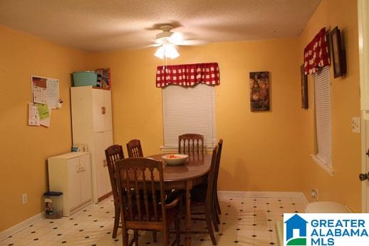 2764 Shoemaker Street Birmingham, AL 35235 - Photo 16 of 27