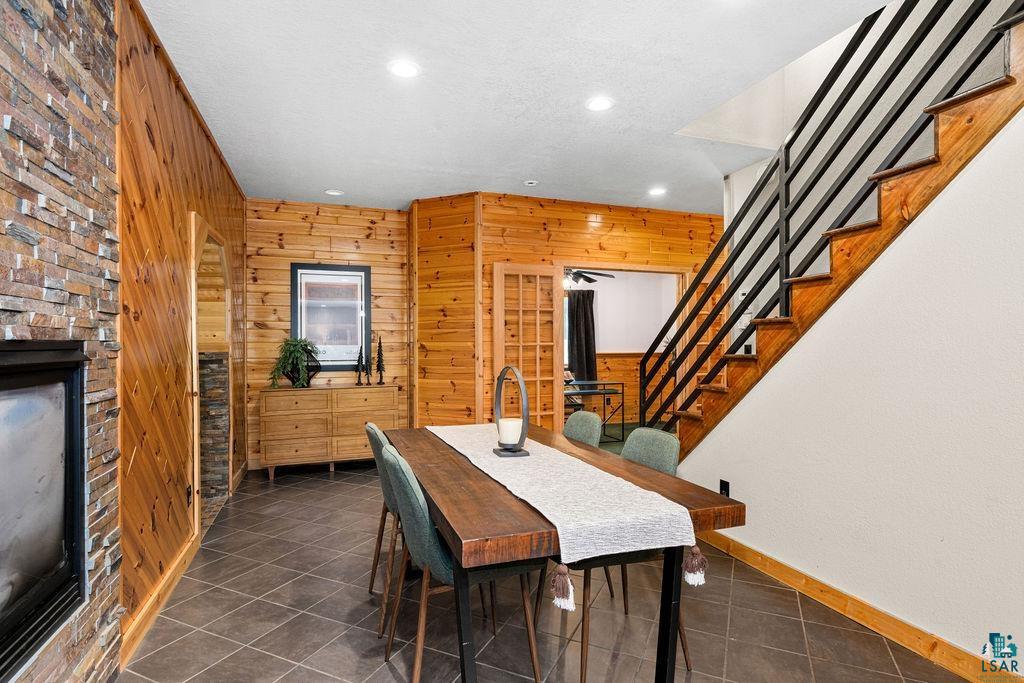 6688 Grand Lake Road Saginaw, MN 55779 - Photo 20 of 47 Gallery Image 20