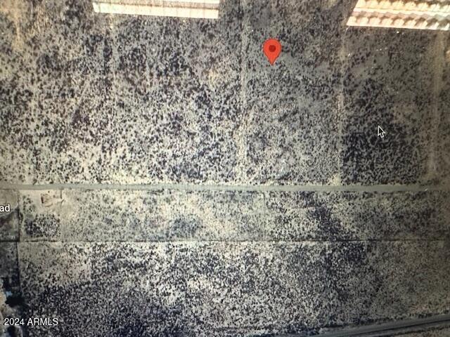 32 Bell Brand Ranches, Unit 87 Chambers, AZ 86502 - Photo 4 of 4