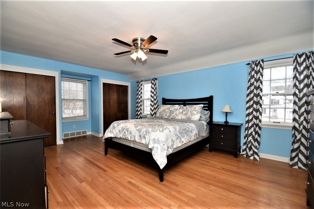 1334 Croyden Road Lyndhurst, OH 44124 - Photo 17 of 27 Gallery Image 17