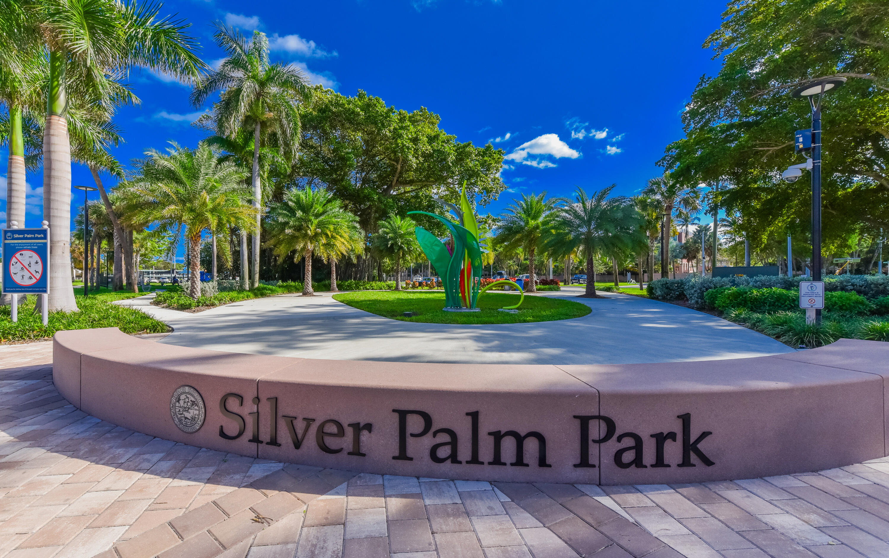 485 East Royal Palm Road, Unit 403 Boca Raton, FL 33432 - Photo 44 of 74 Boca Raton Lifestyle_24