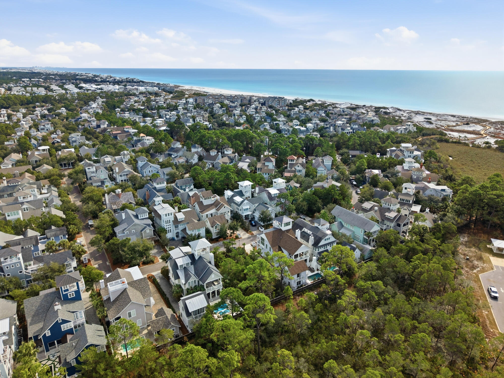 92 Coopersmith Lane Inlet Beach, FL 32461 - Photo 43 of 83 3_92_coopersmith_ln_drone-awp_media-009