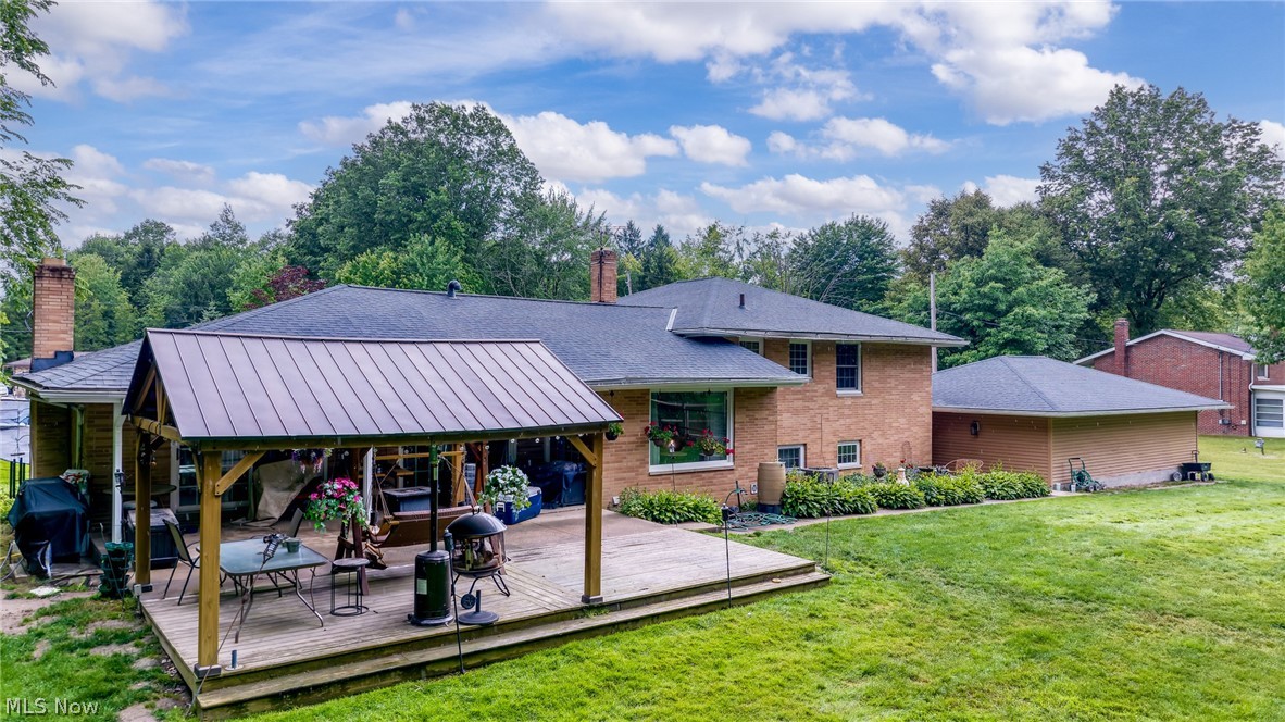 3819 Brainard Road Woodmere, OH 44122 - Photo 8 of 50