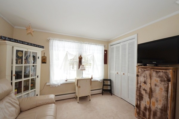 118 Gardner Road Winchendon, MA 01475 - Photo 12 of 18 Gallery Image 12