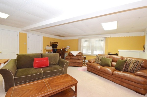 118 Gardner Road Winchendon, MA 01475 - Photo 14 of 18 Gallery Image 14