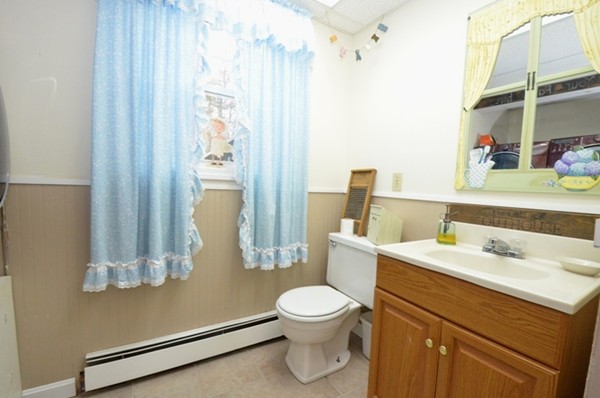 118 Gardner Road Winchendon, MA 01475 - Photo 15 of 18 Gallery Image 15