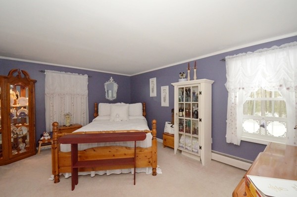 118 Gardner Road Winchendon, MA 01475 - Photo 8 of 18 Gallery Image 8