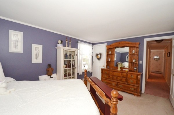 118 Gardner Road Winchendon, MA 01475 - Photo 9 of 18 Gallery Image 9