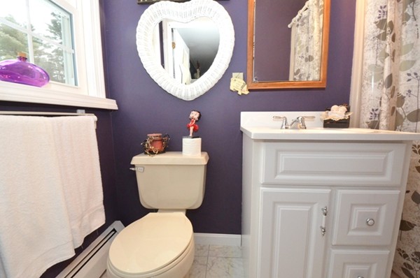 118 Gardner Road Winchendon, MA 01475 - Photo 10 of 18 Gallery Image 10
