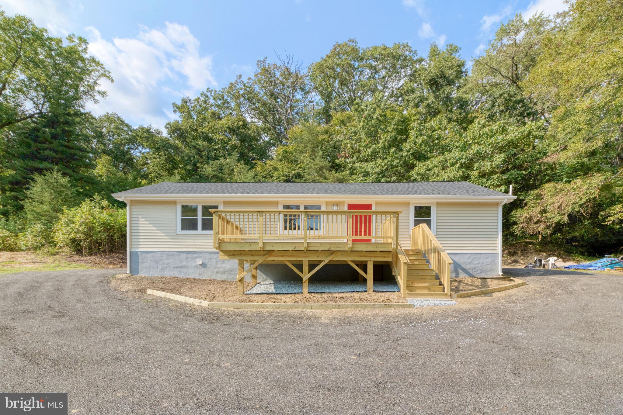2910 Tucker Road Fort Washington, MD 20744 - Photo 1 of 42