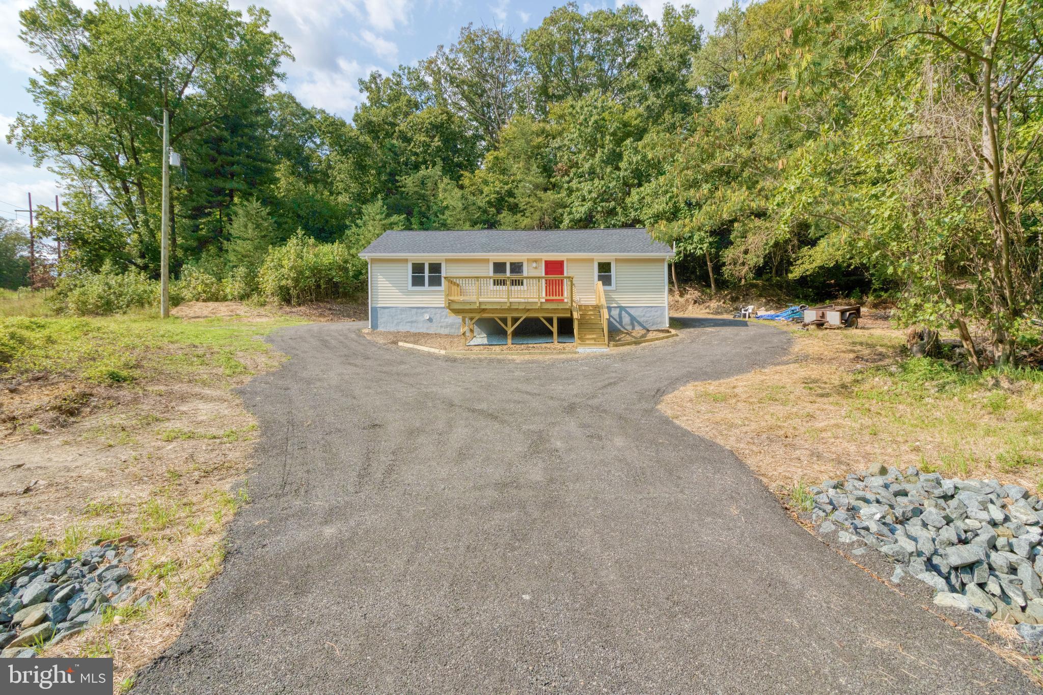 2910 Tucker Road Fort Washington, MD 20744 - Photo 2 of 42