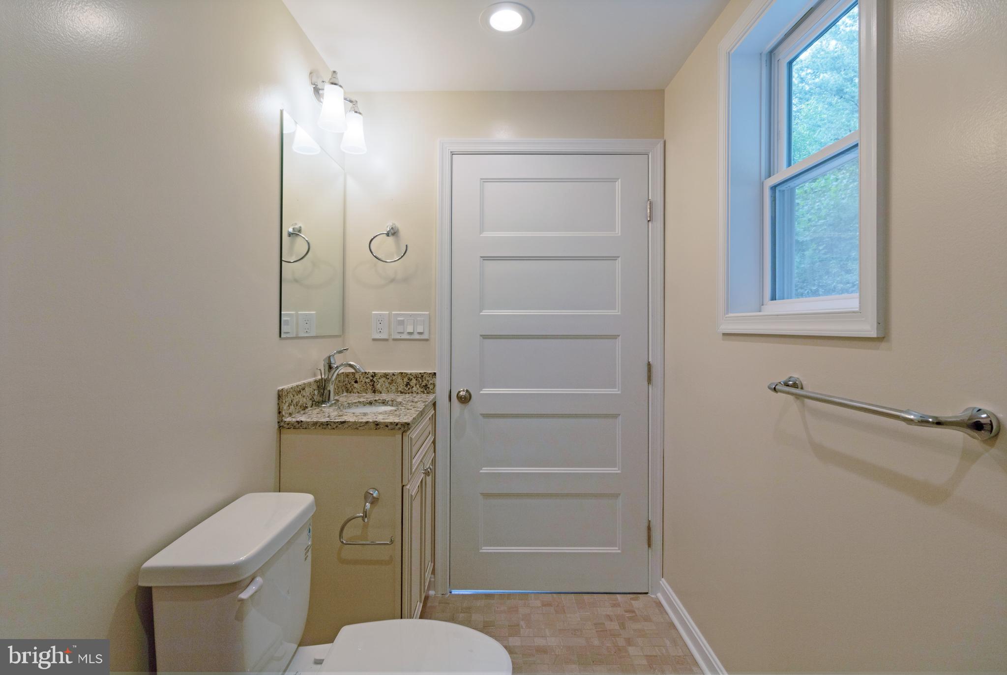 2910 Tucker Road Fort Washington, MD 20744 - Photo 11 of 42