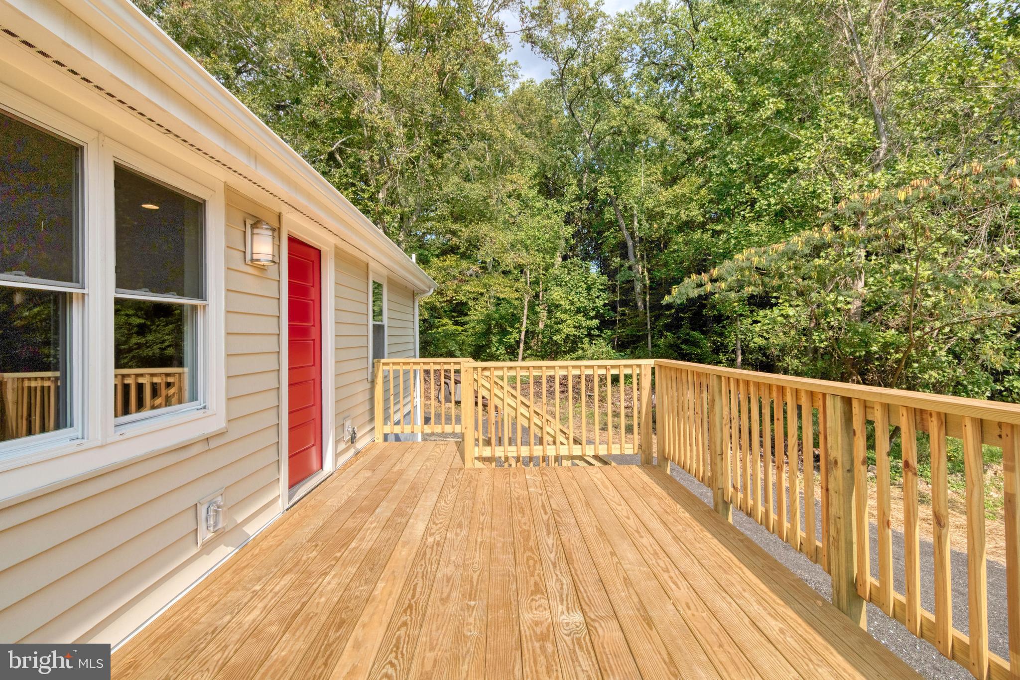 2910 Tucker Road Fort Washington, MD 20744 - Photo 12 of 42