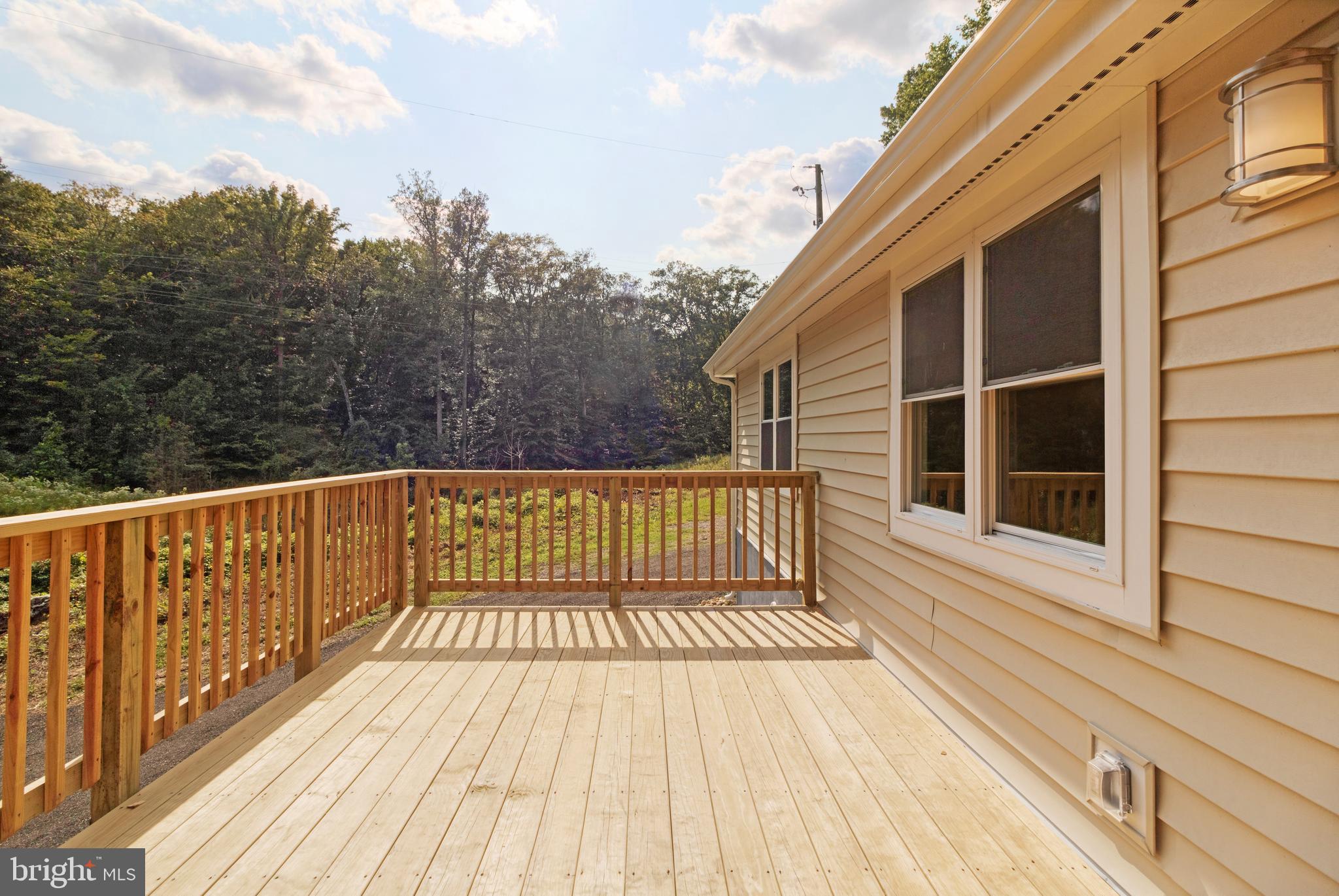 2910 Tucker Road Fort Washington, MD 20744 - Photo 13 of 42