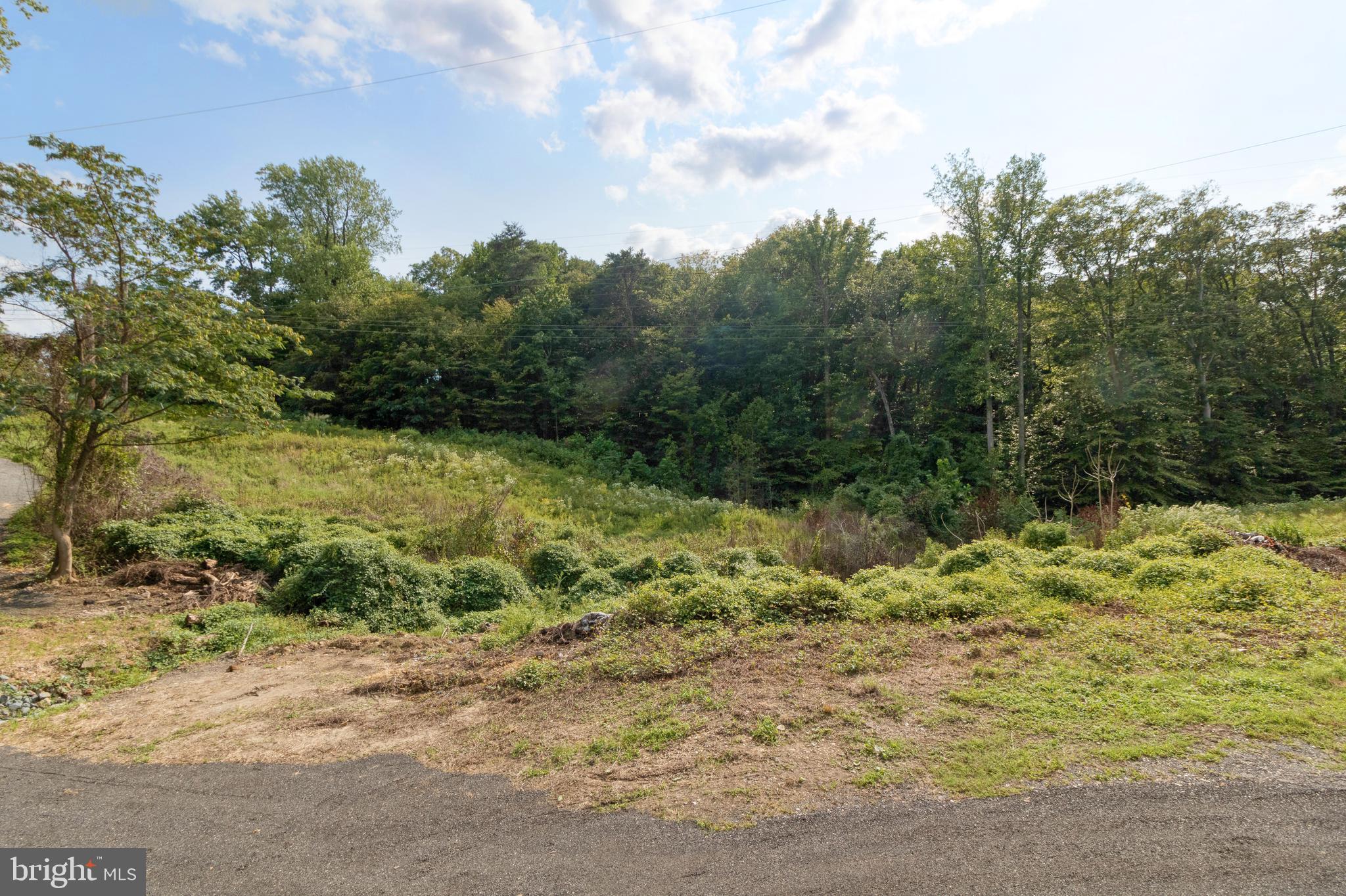 2910 Tucker Road Fort Washington, MD 20744 - Photo 14 of 42