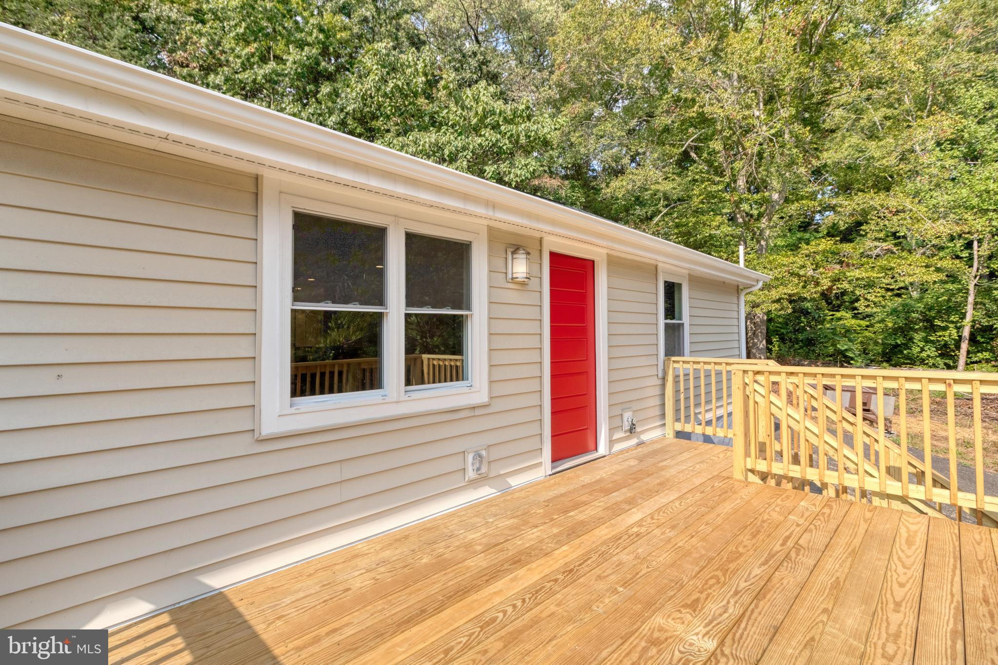 2910 Tucker Road Fort Washington, MD 20744 - Photo 17 of 42