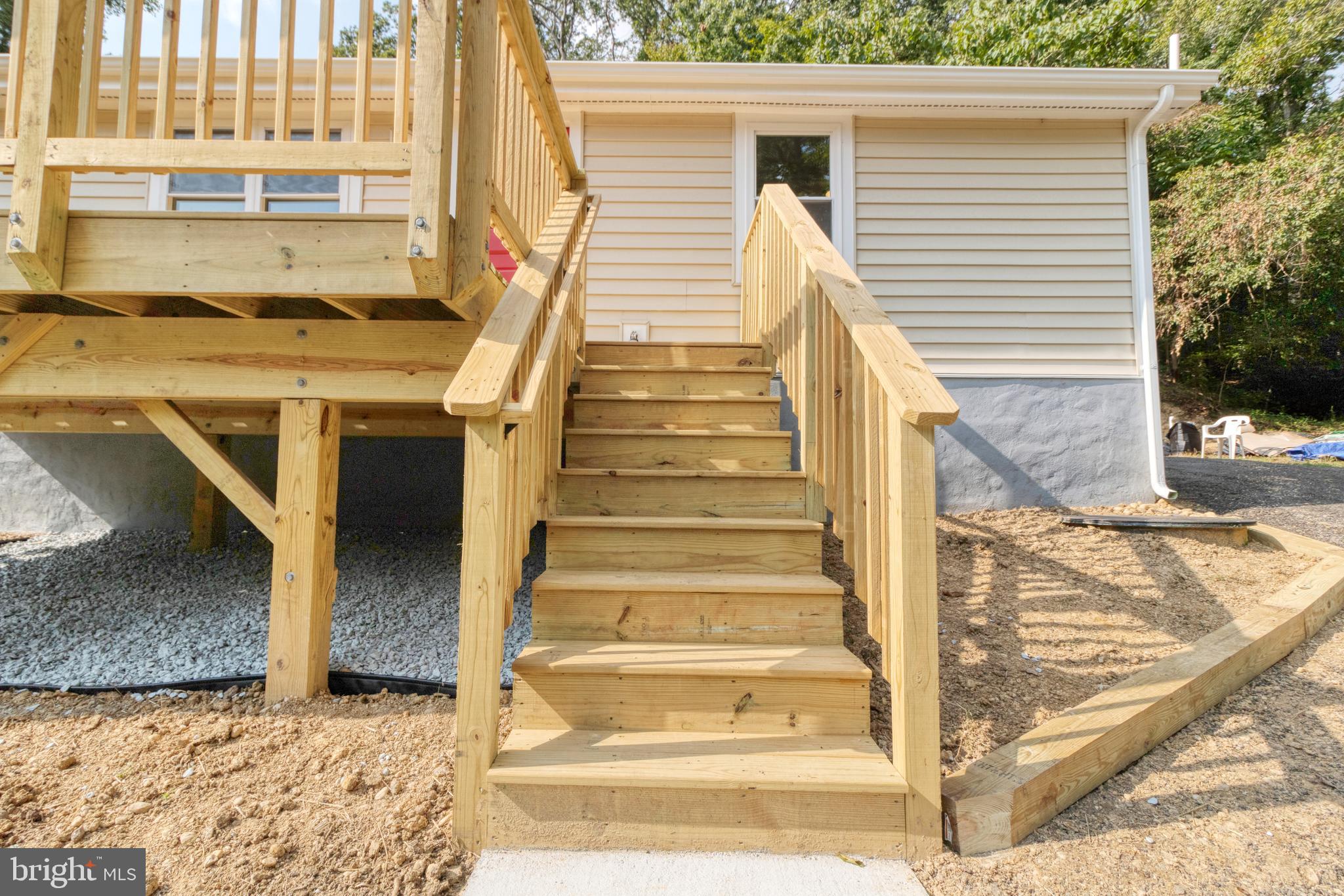 2910 Tucker Road Fort Washington, MD 20744 - Photo 18 of 42