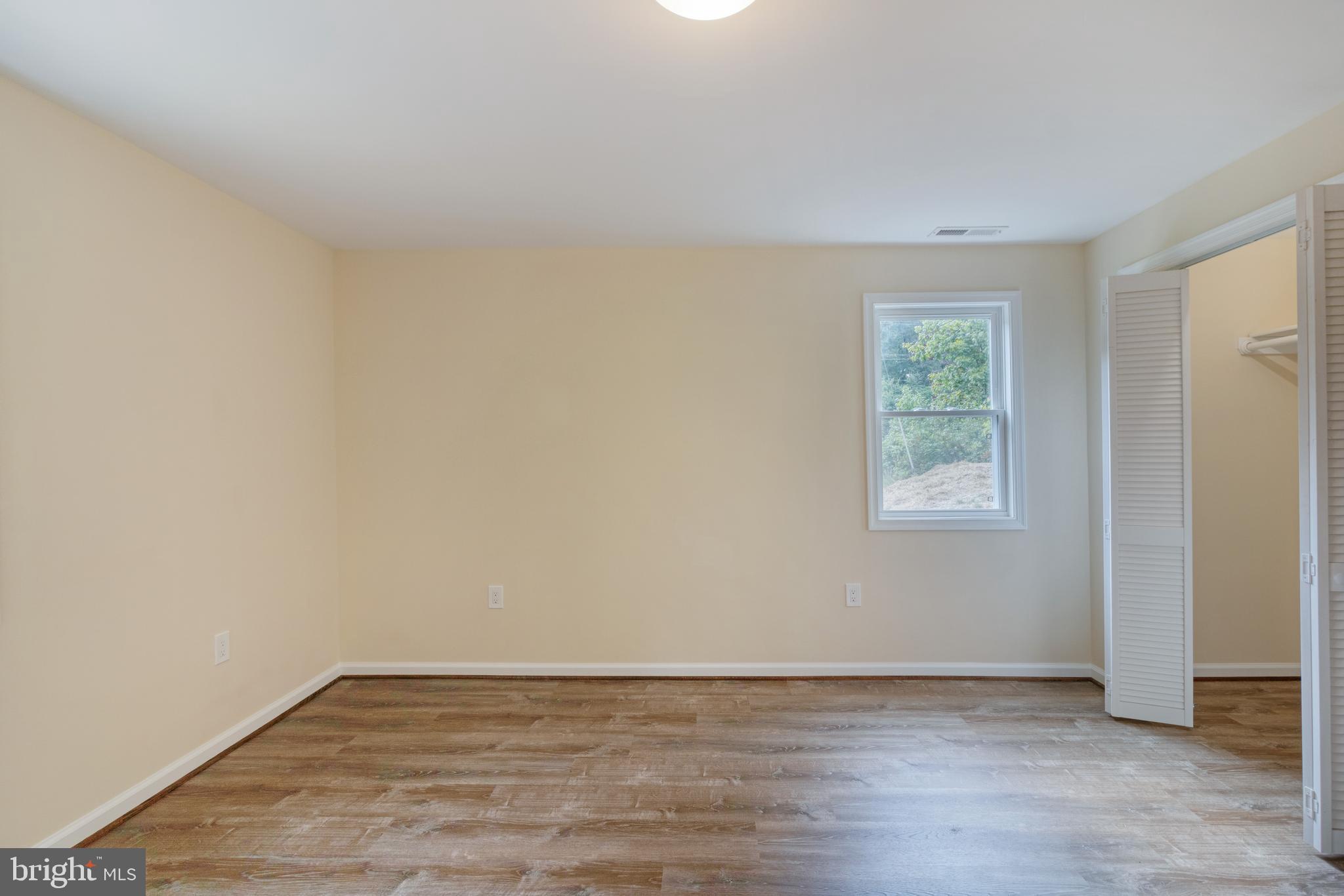 2910 Tucker Road Fort Washington, MD 20744 - Photo 19 of 42