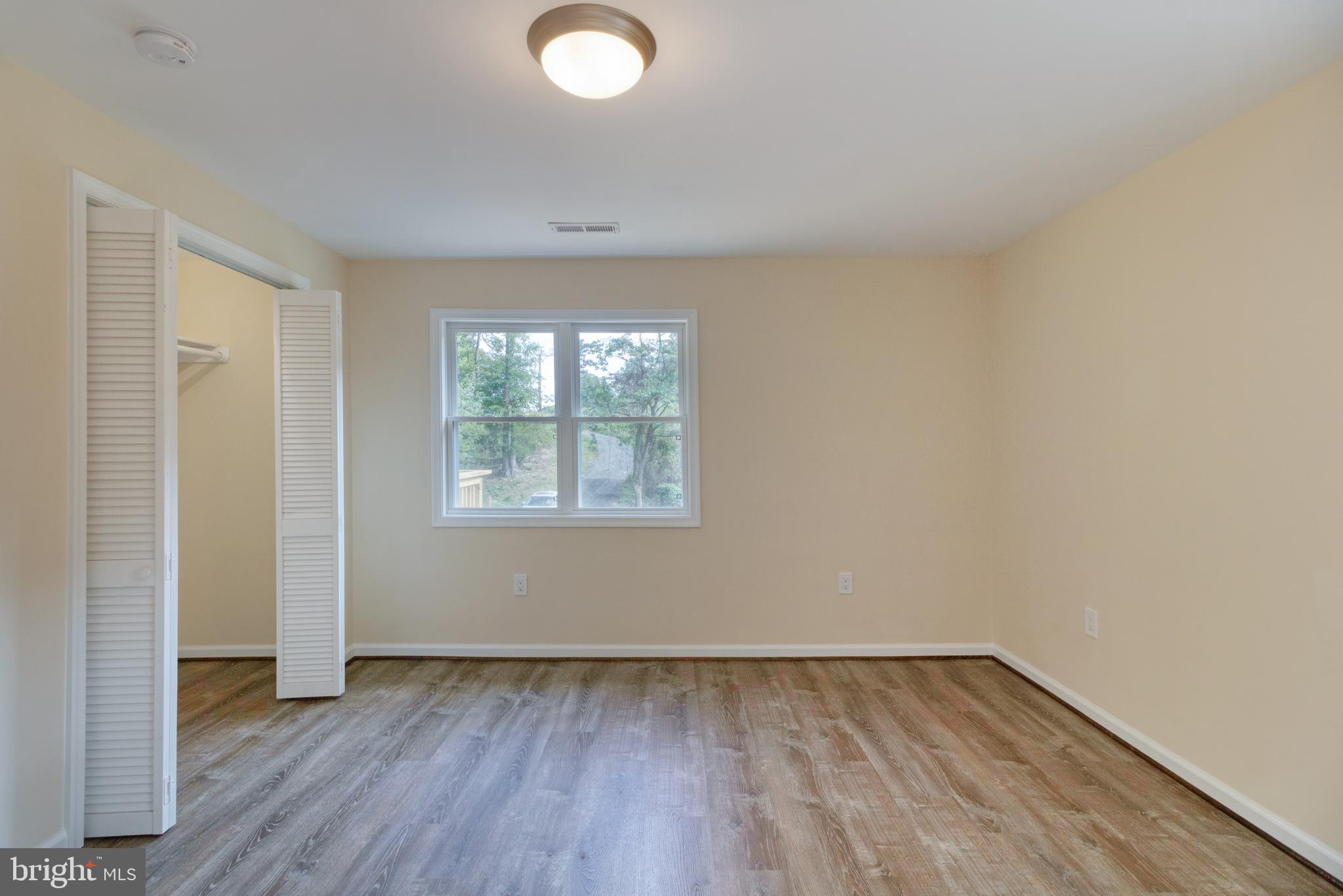 2910 Tucker Road Fort Washington, MD 20744 - Photo 20 of 42