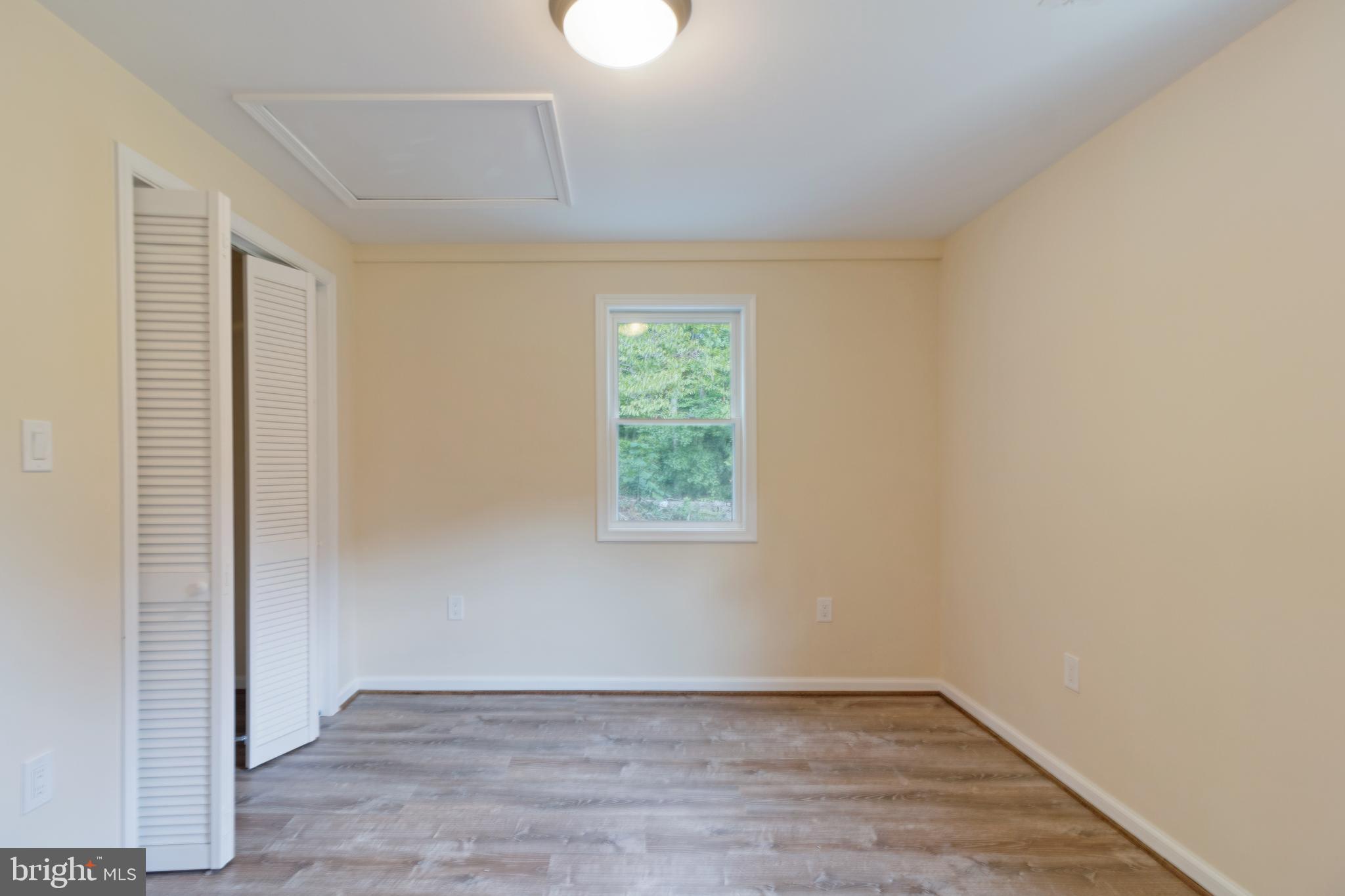 2910 Tucker Road Fort Washington, MD 20744 - Photo 3 of 42
