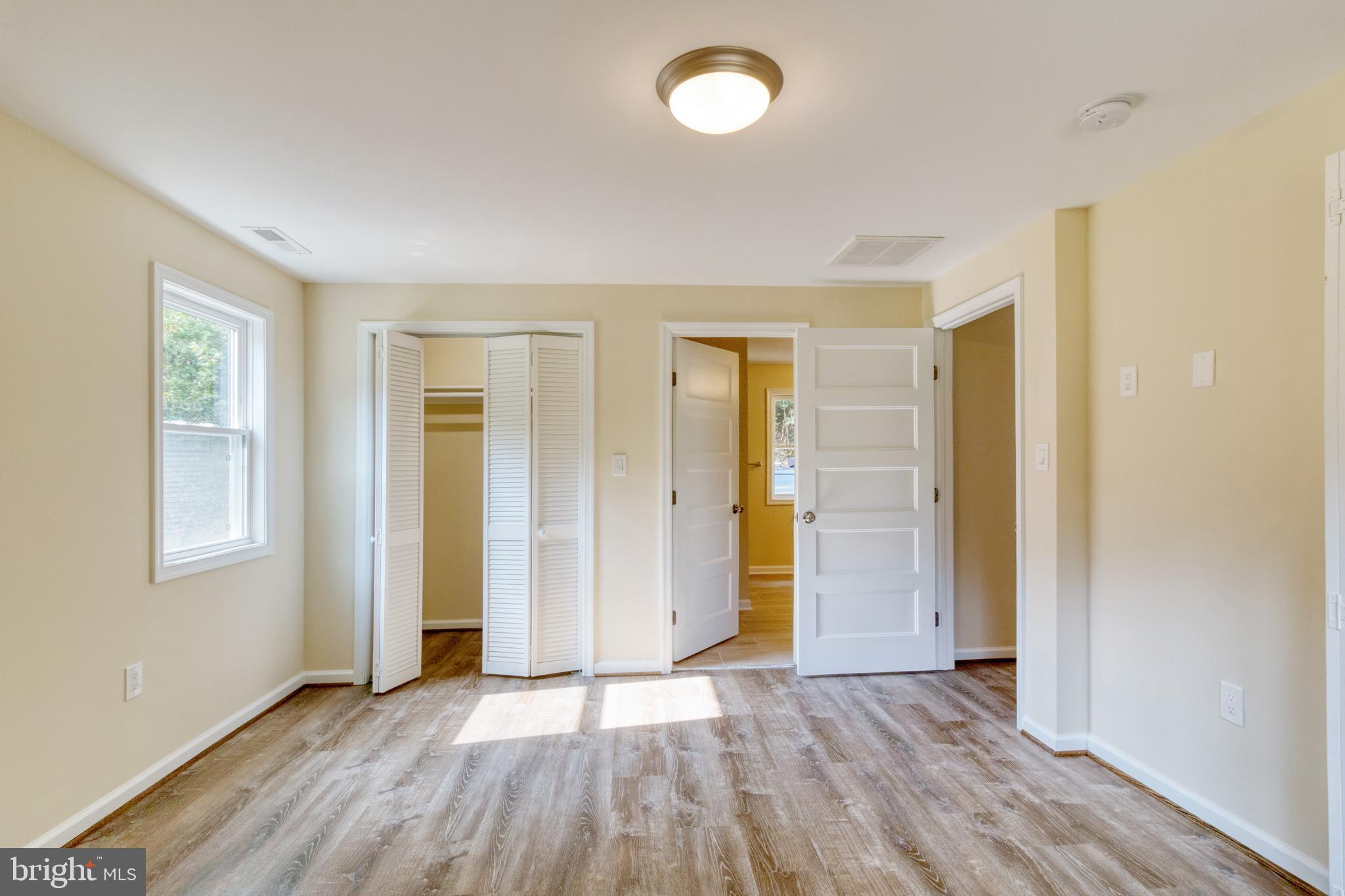 2910 Tucker Road Fort Washington, MD 20744 - Photo 21 of 42