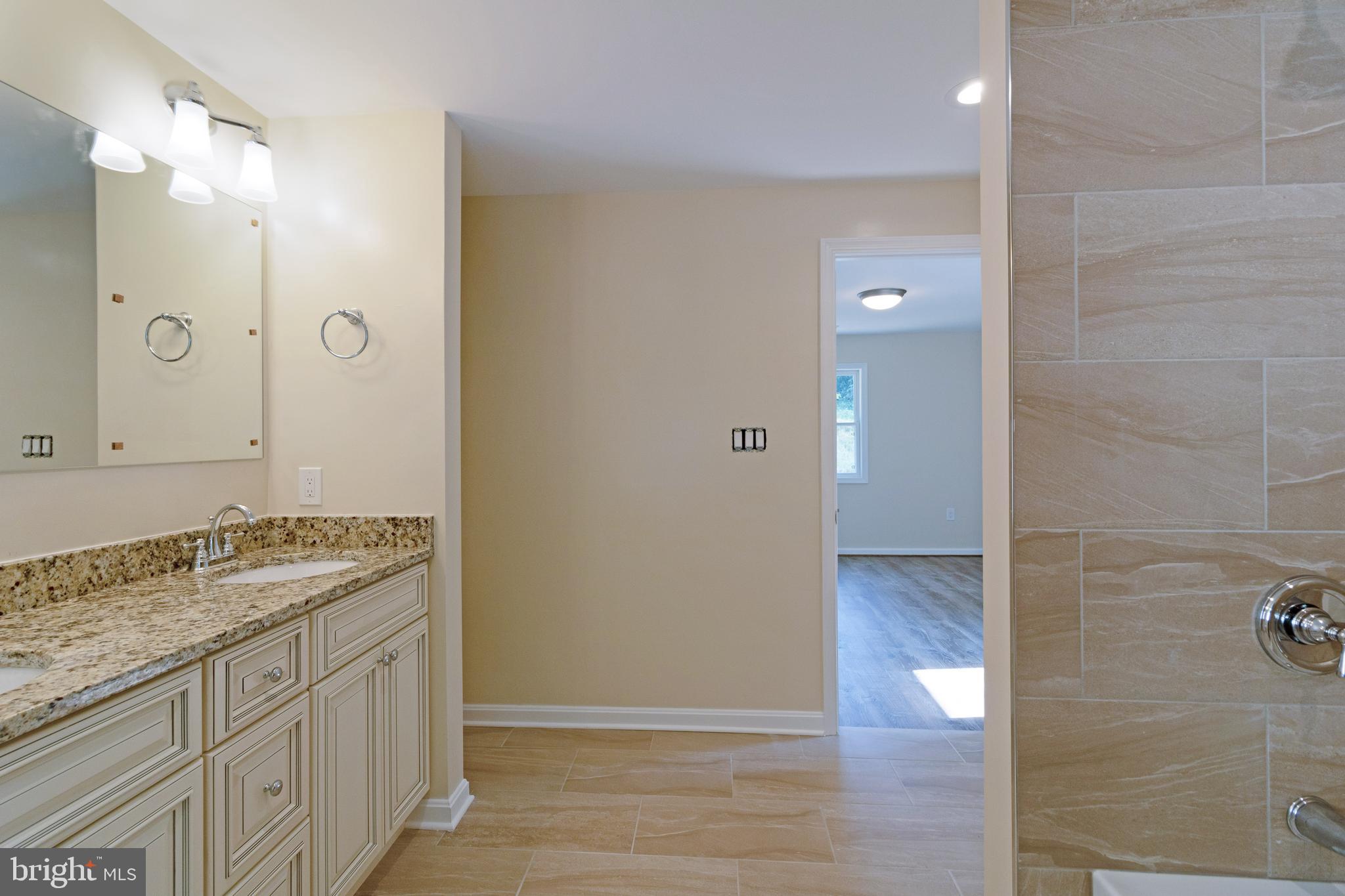 2910 Tucker Road Fort Washington, MD 20744 - Photo 22 of 42