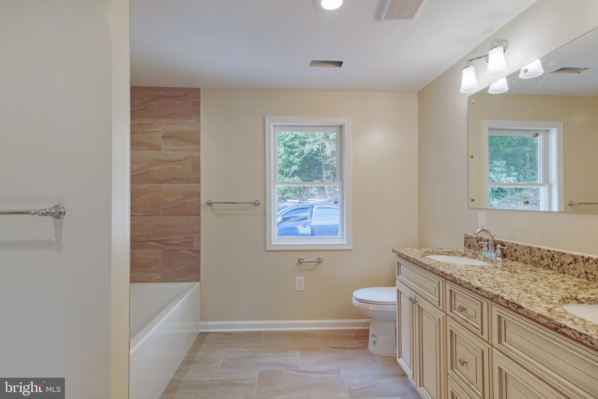 2910 Tucker Road Fort Washington, MD 20744 - Photo 23 of 42